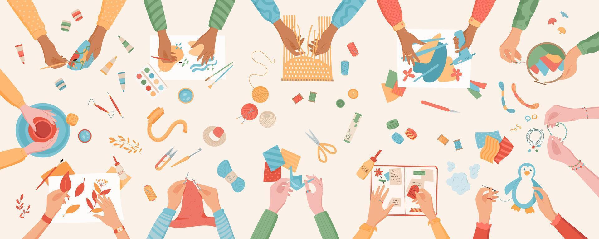 WishKarde: Redefining Gifting in India with Handmade Elegance and Purpose