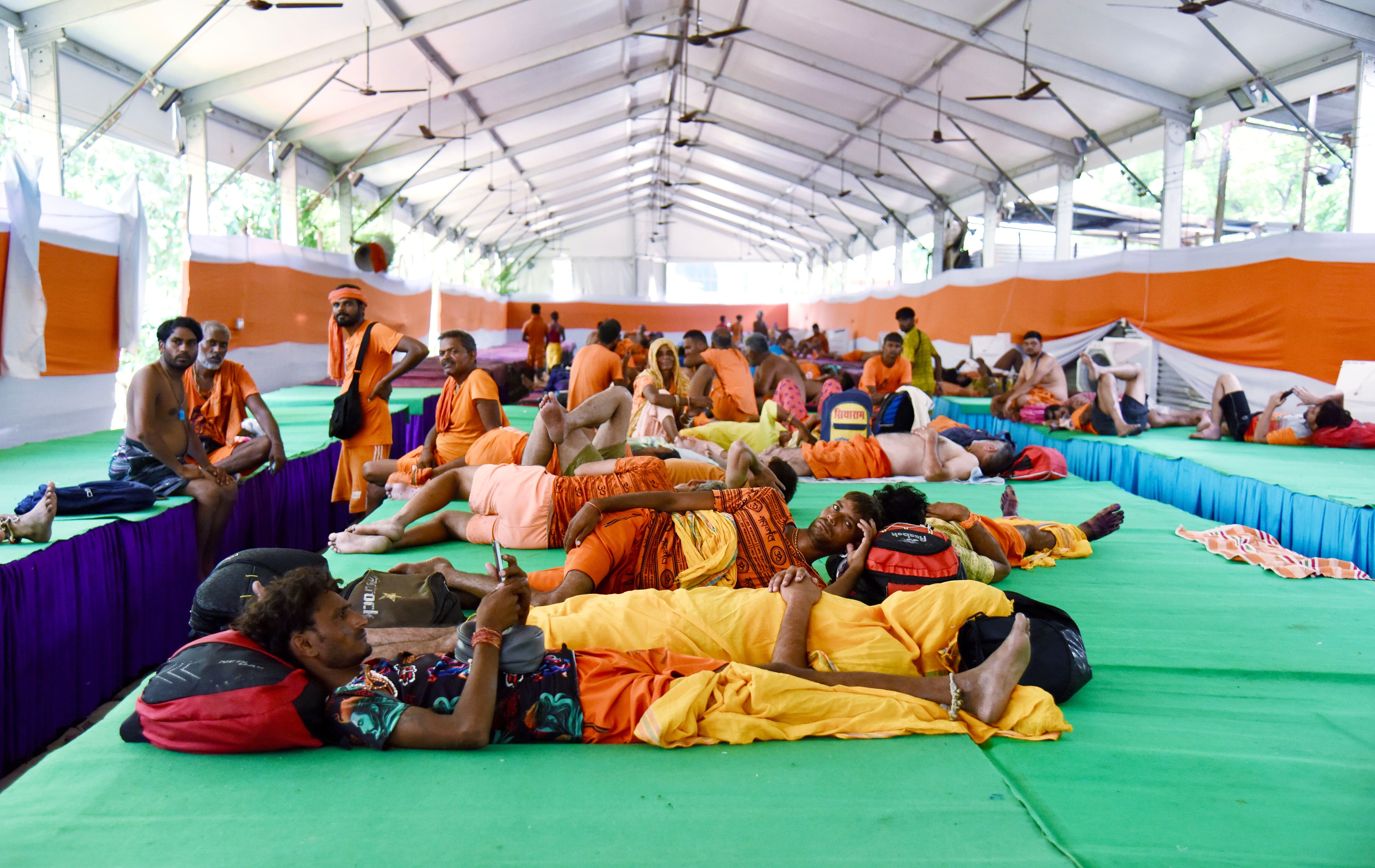Shivir image 1